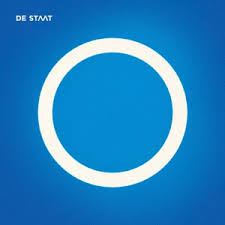 de_staat-o