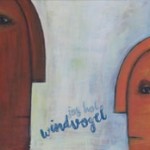 jos_hol-windvogel