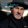 Paul Carrack –Soul Shadows