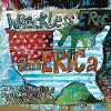 Wreckless Eric – AmERICa