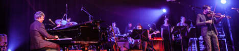 neil_finn_&_glenn_kotches_unlimited_orchestra_4_klein