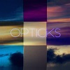 Opticks - Opticks