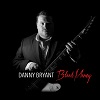 danny_bryant-blood_money