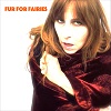 fur_for_fairies-fur_for_fairies