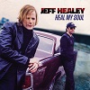 jeff_healey-heal_my_soul