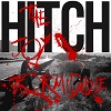 the_joy_formidable-hitch