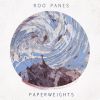 Roo Panes - Paperweights