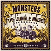 The Monsters - Jungle Noise