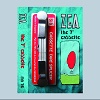 Zea - The 7inch Cassette
