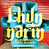Khun Narin Electric Phin Band – II
