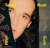 tatum_rush-guru_child