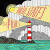 The Posies - Solid States