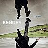 Bender – Broos
