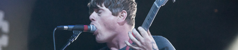 thee_oh_sees-0960_sml