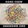 hans-chew-unknown-sire