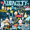 audacity-hyper_vessels