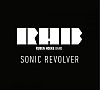 ruben_hoeke_band-sonic_revolver