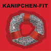 kanipchen-fit