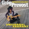 greg_stackhouse-prevost-universal_vagrant