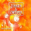 Elly Kellner- Zinken & Zweven