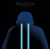 Pan/Scan – Cinematic Lies