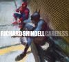 richard-shindell-careless