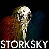 Storksky - Storksky