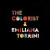 The Colorist & Emiliana Torrini - The Colorist & Emiliana Torrini