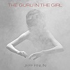 Jeff Finlin – The Guru In The Girl