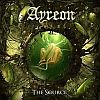 Ayreon – The Source
