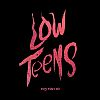 Every Time I Die – Low Teens