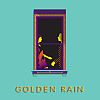 Golden Rain – Golden Rain