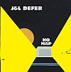 J&L Defer - No Map
