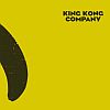 King Kong Company – King Kong Company