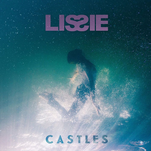 Lissie – Castles