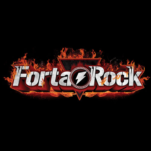 FortaRock 2018 – Napret