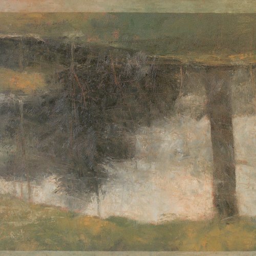 Modern Studies – Welcome Strangers