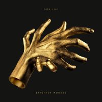 Son Lux – Brighter Wounds