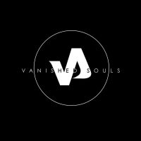 Vanished Souls – Vanished Souls