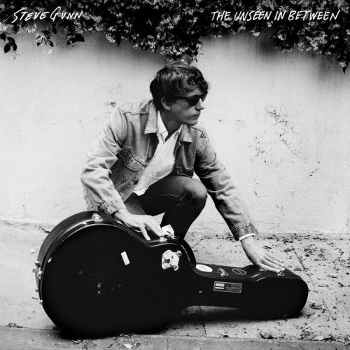 Steve Gunn – The Unseen In Between