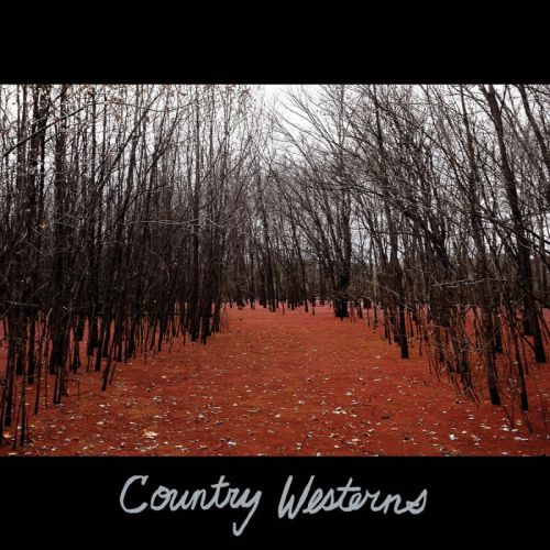 Country Westerns – Country Westerns