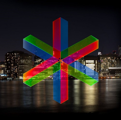 sleepmakeswaves – these are not your dreams