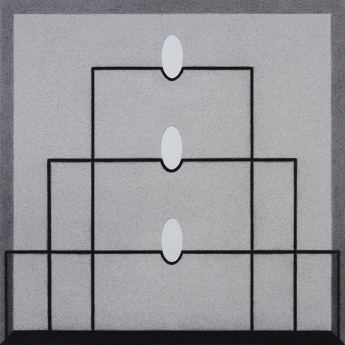 Mt. Mountain – Centre