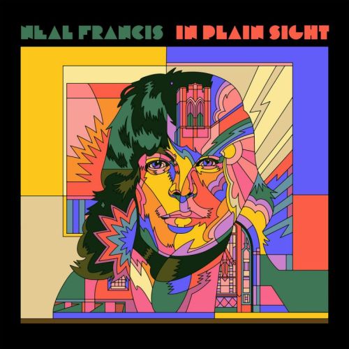 Neal Francis – In Plain Sight