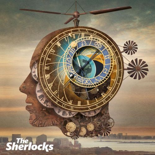 The Sherlocks – World I Understand