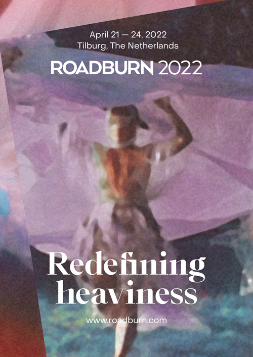 Roadburn 2022 – Napret