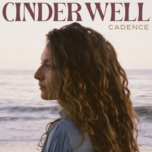 Cinder Well – Cadence