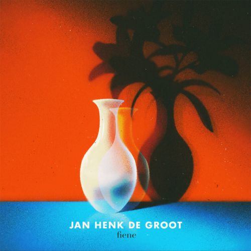 Jan Henk de Groot – Fiene