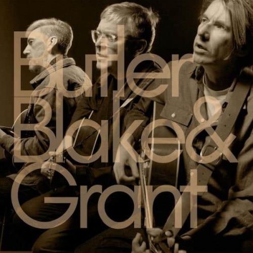 Butler, Blake & Grant – Butler, Blake & Grant